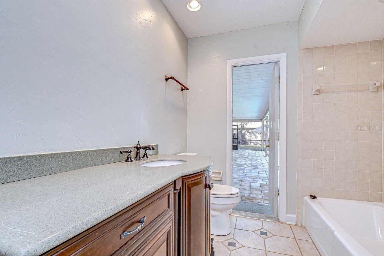 Image 54 of 59 For 610 Chancellar Drive