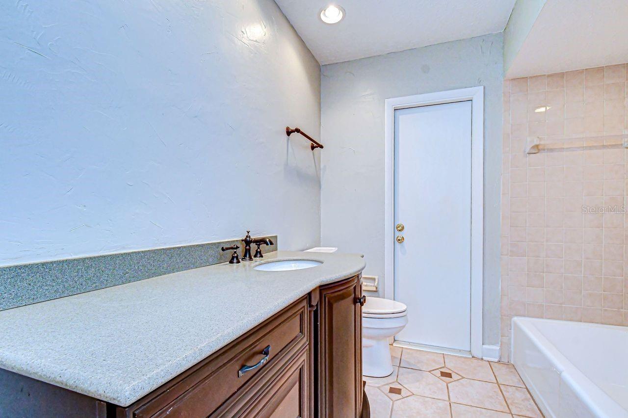 Image 55 of 59 For 610 Chancellar Drive