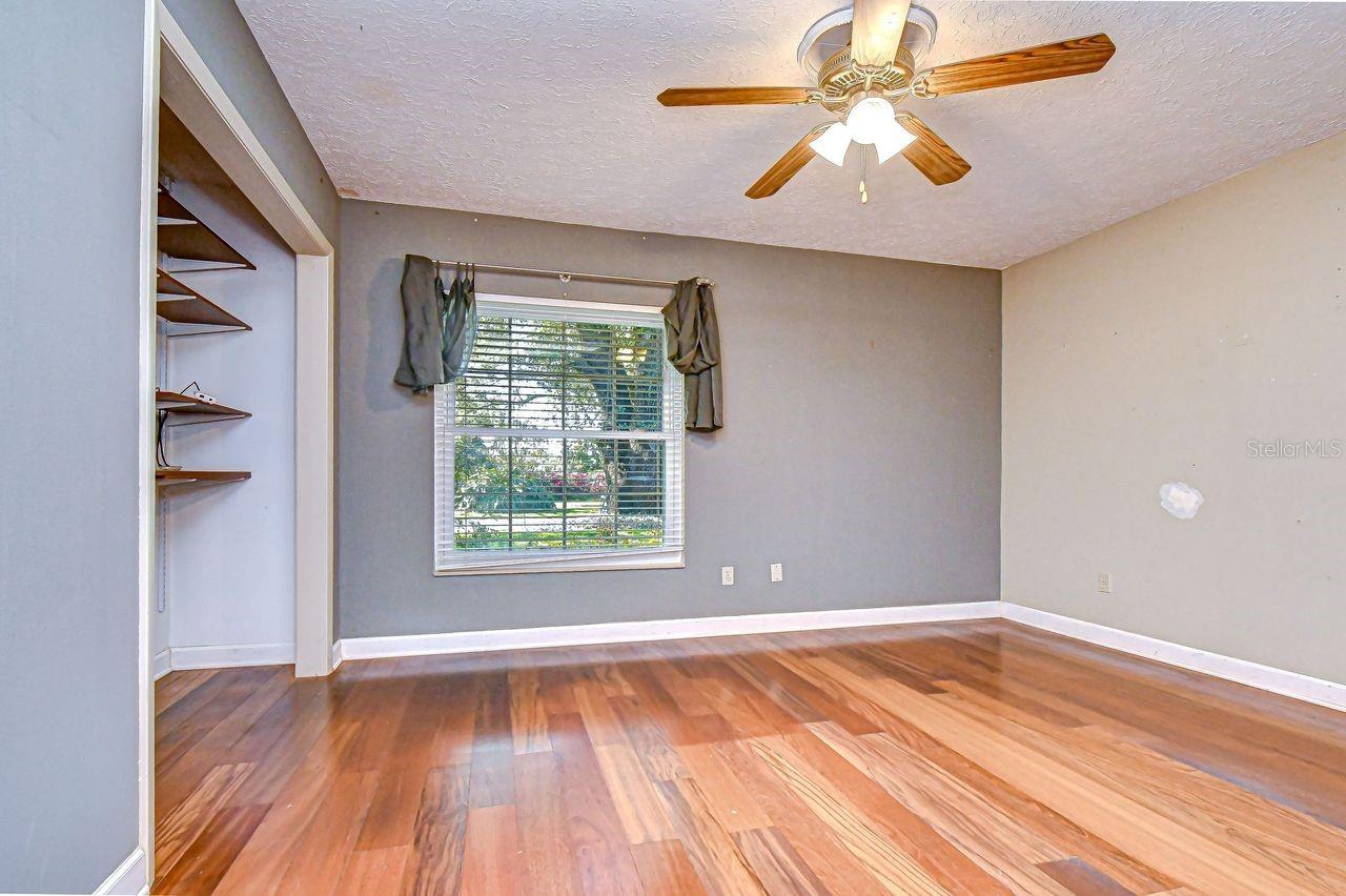 Image 56 of 59 For 610 Chancellar Drive