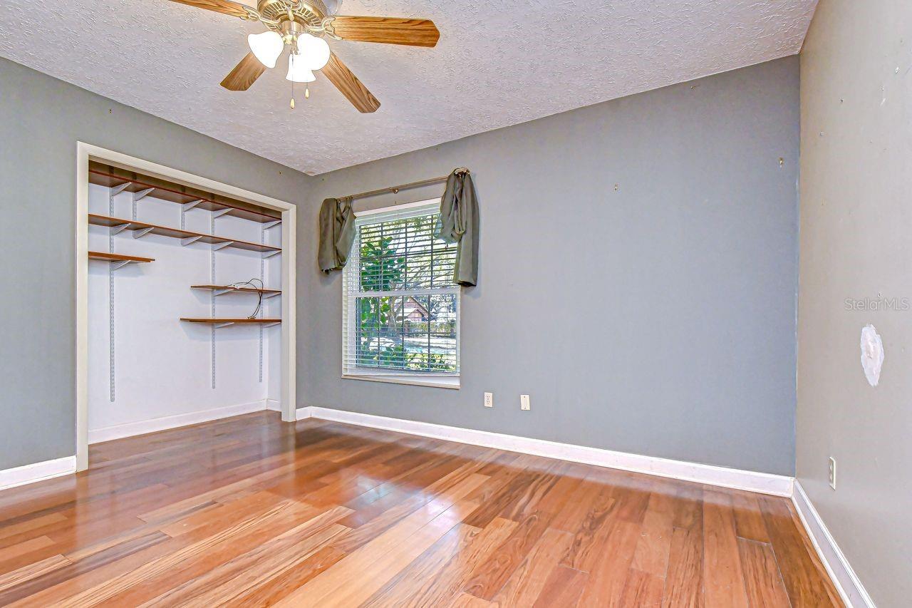 Image 57 of 59 For 610 Chancellar Drive