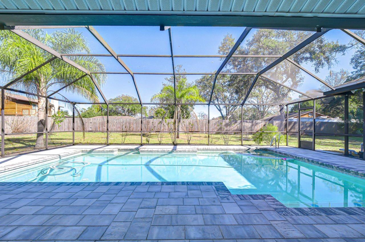 Image 7 of 59 For 610 Chancellar Drive