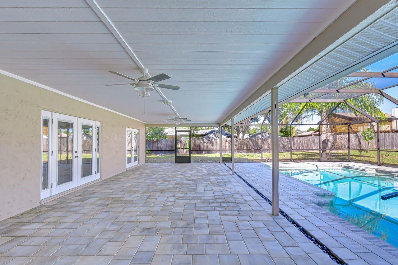 Image 9 of 59 For 610 Chancellar Drive