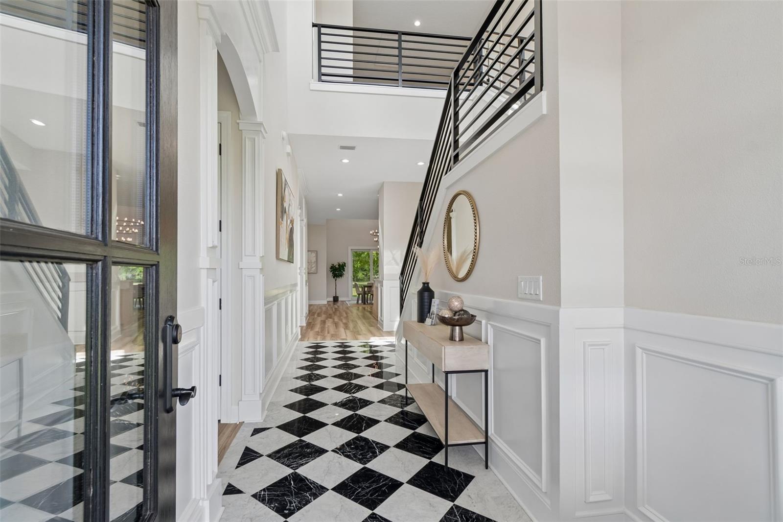 Image 10 of 88 For 13711 Lussier Lane