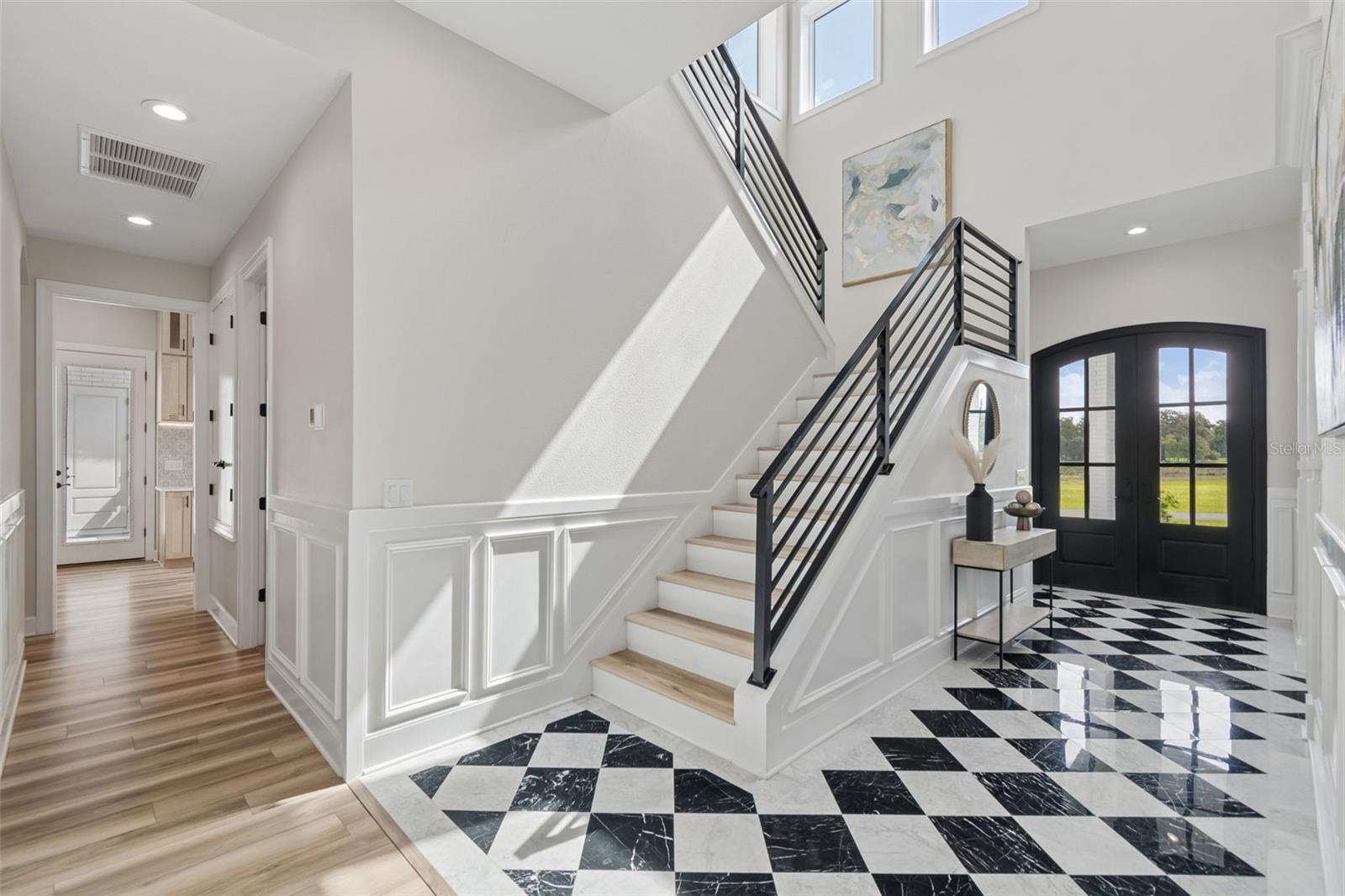 Image 11 of 88 For 13711 Lussier Lane