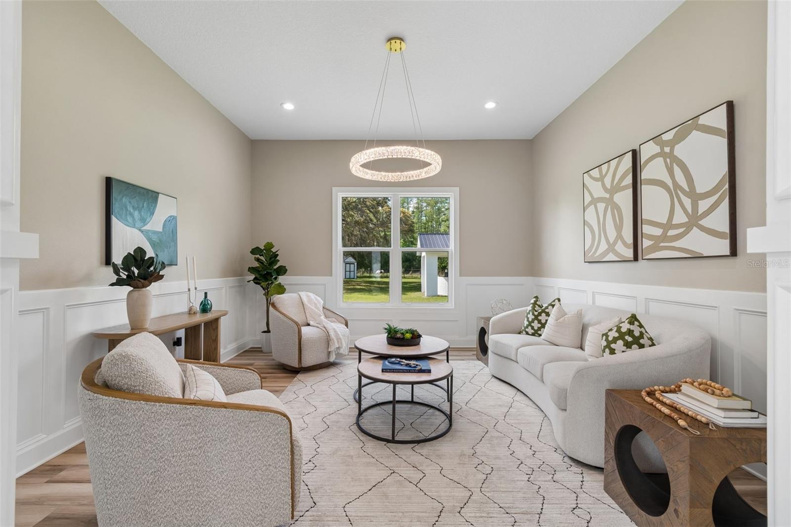 Image 13 of 88 For 13711 Lussier Lane