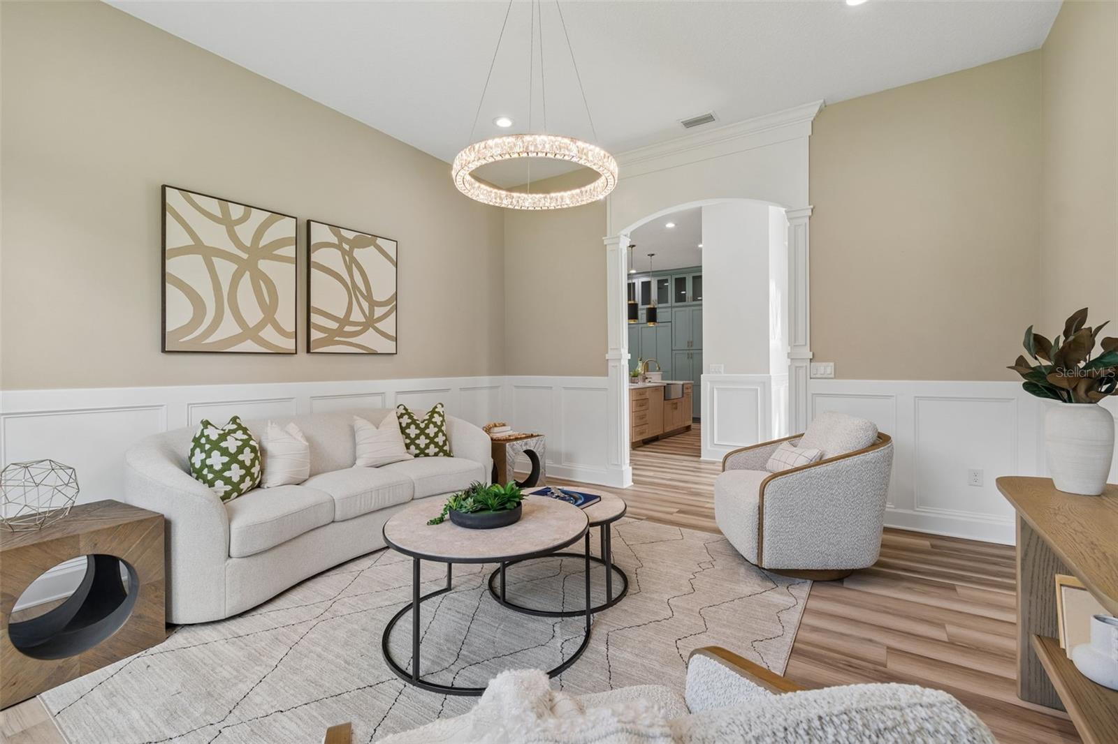 Image 14 of 88 For 13711 Lussier Lane