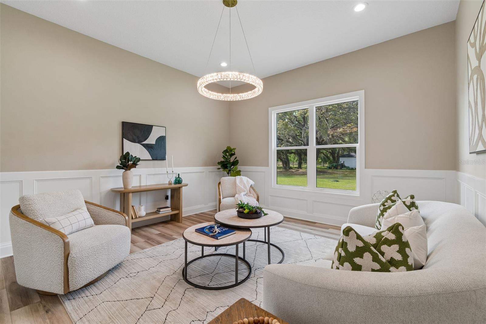 Image 15 of 88 For 13711 Lussier Lane