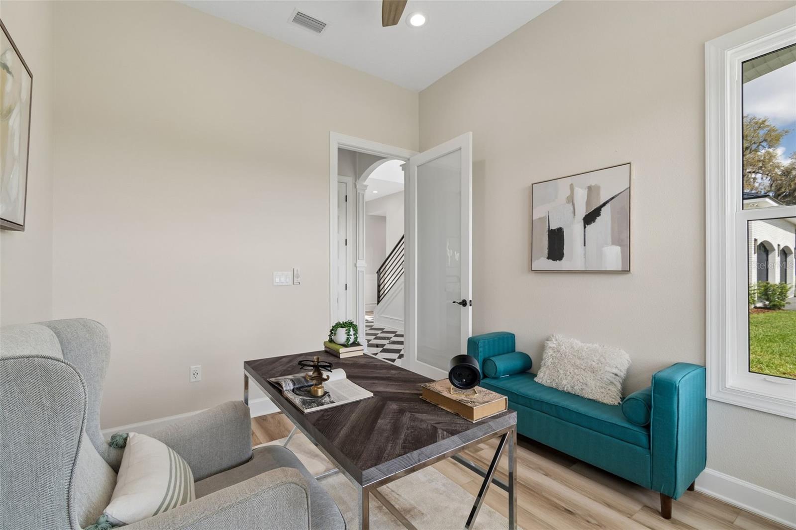 Image 17 of 88 For 13711 Lussier Lane