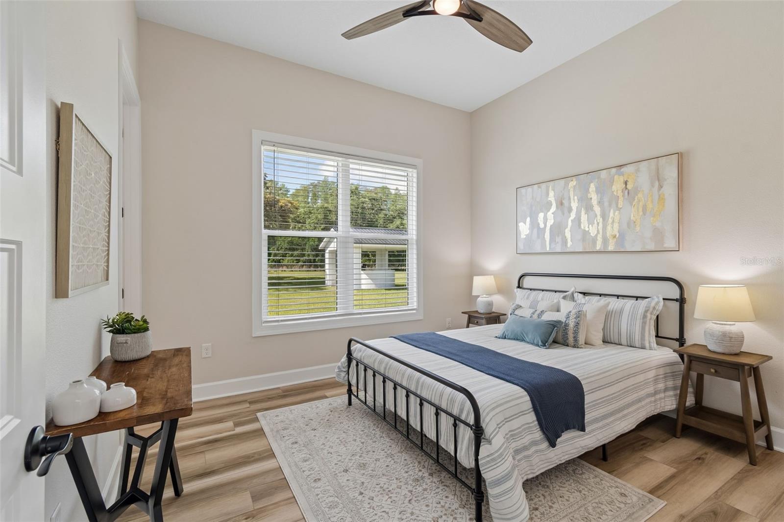 Image 18 of 88 For 13711 Lussier Lane