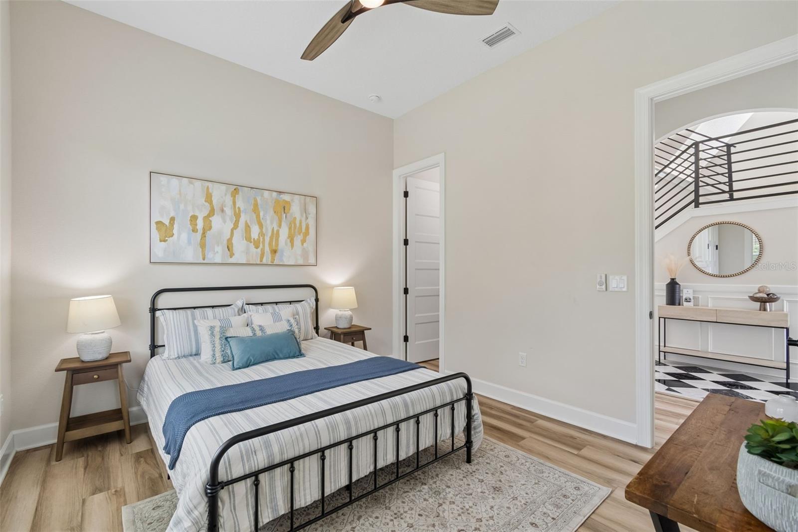 Image 19 of 88 For 13711 Lussier Lane