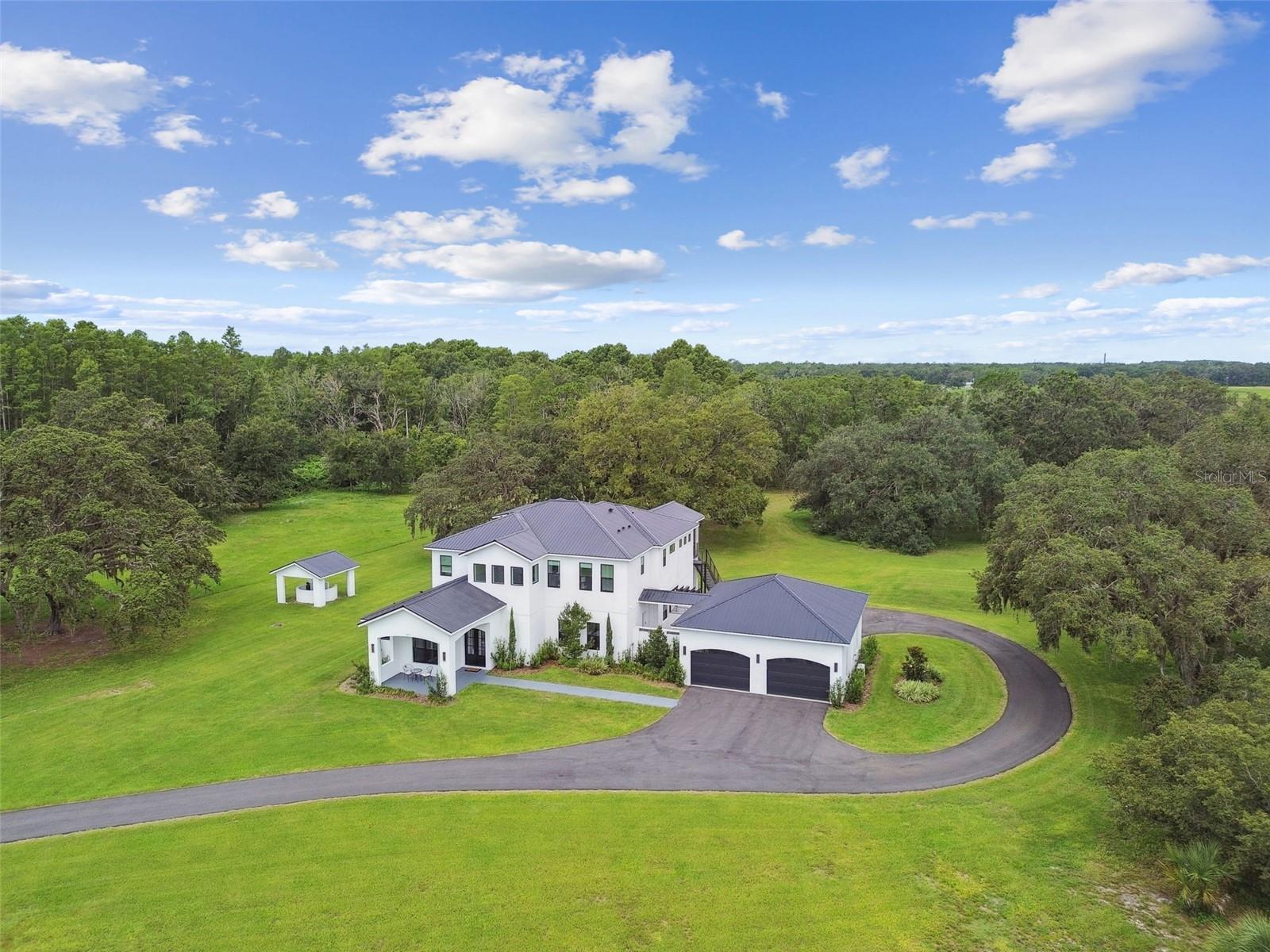 Image 2 of 88 For 13711 Lussier Lane