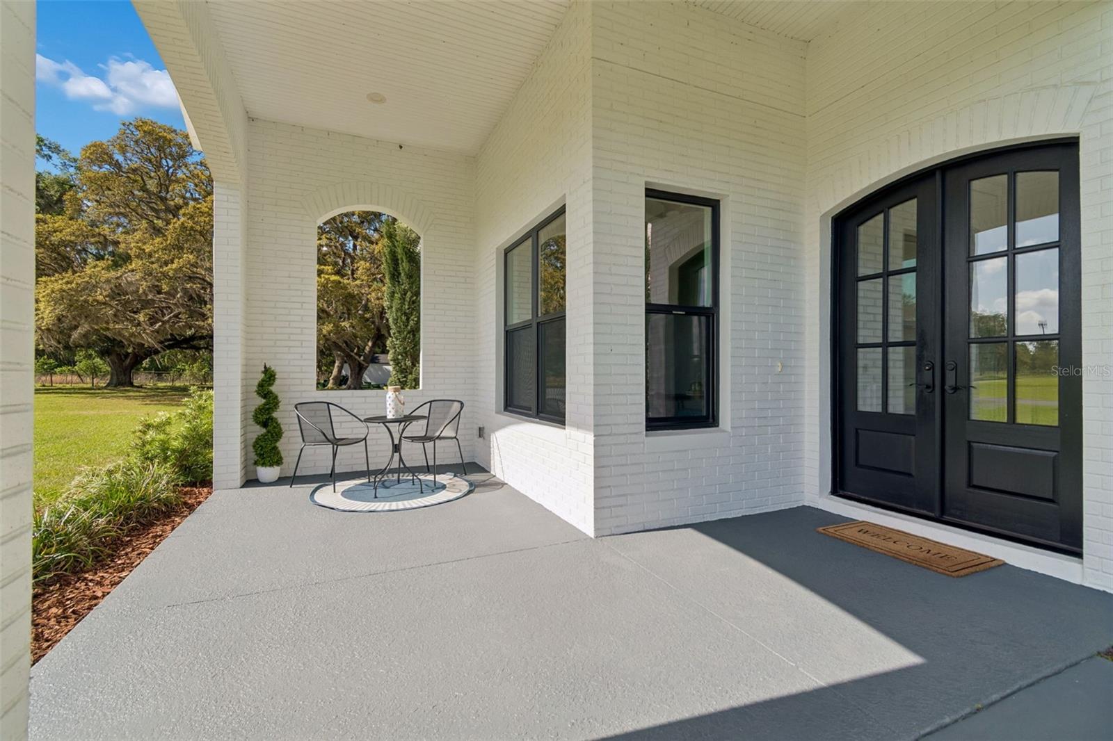 Image 20 of 88 For 13711 Lussier Lane