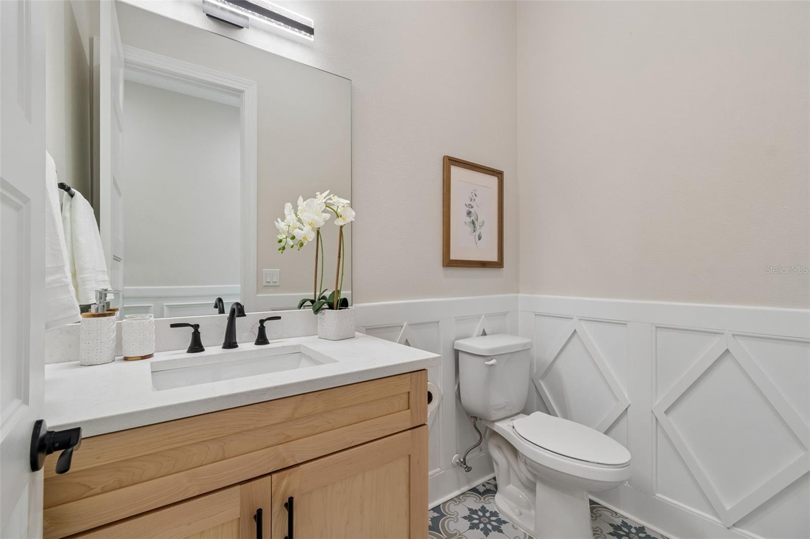 Image 25 of 88 For 13711 Lussier Lane