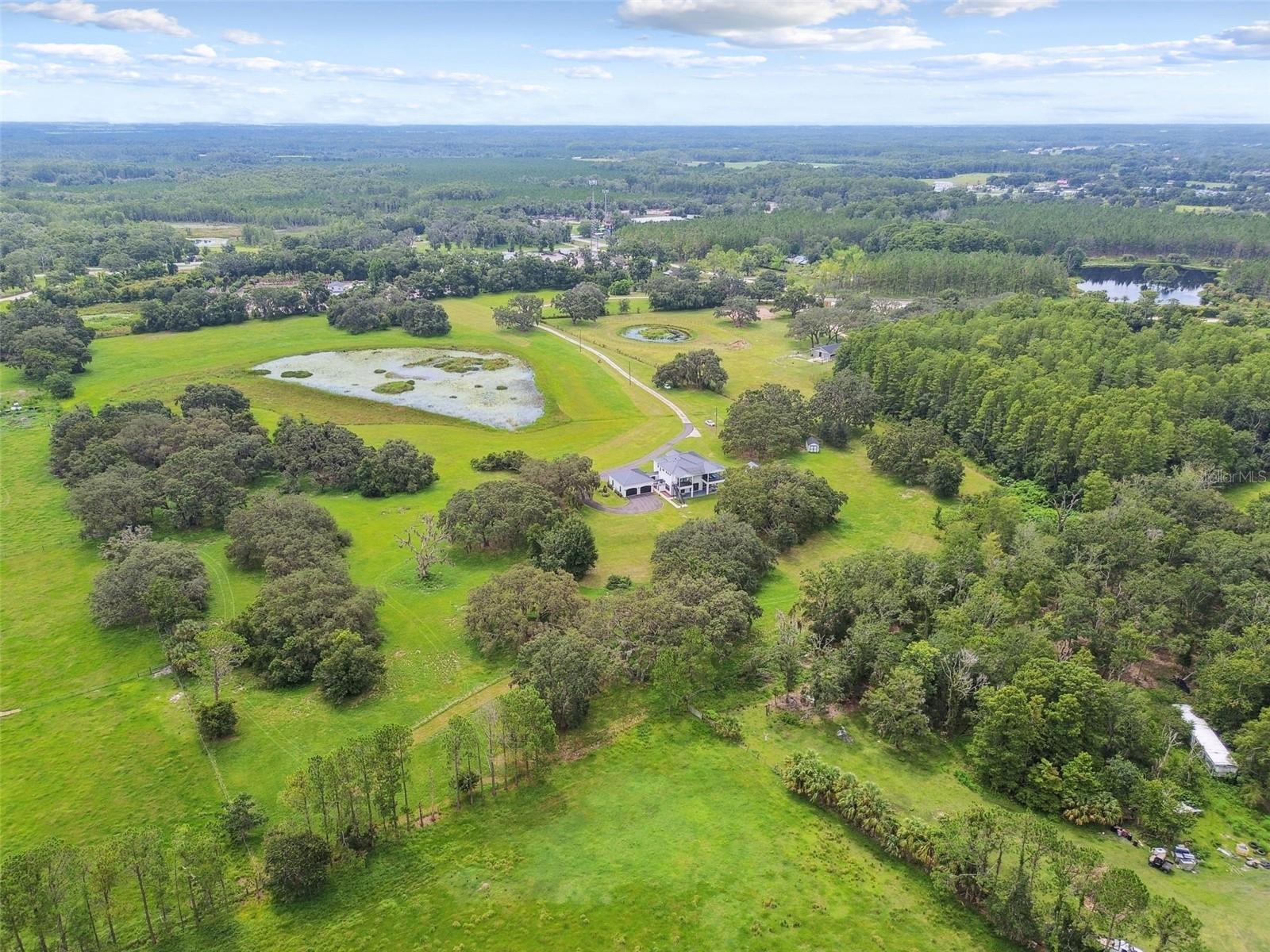 Image 3 of 88 For 13711 Lussier Lane