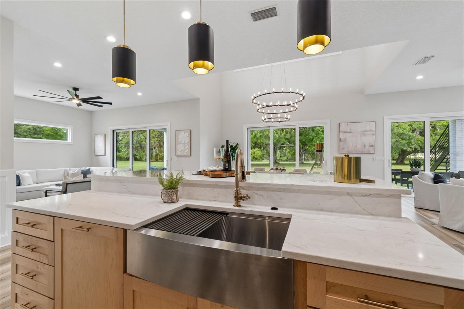 Image 34 of 88 For 13711 Lussier Lane