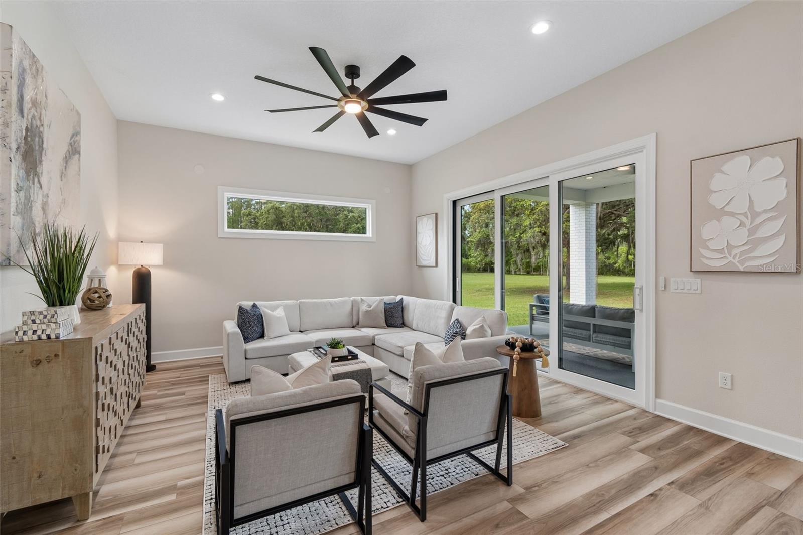 Image 36 of 88 For 13711 Lussier Lane