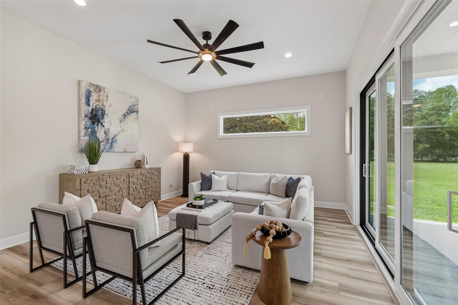 Image 37 of 88 For 13711 Lussier Lane