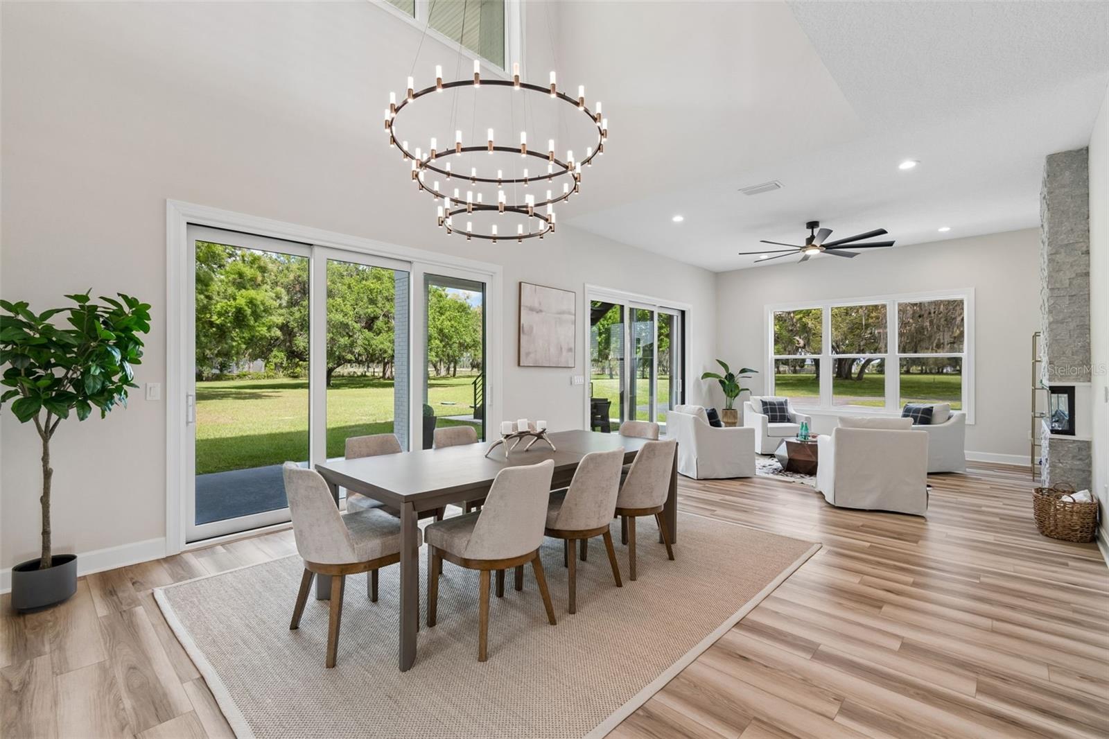 Image 39 of 88 For 13711 Lussier Lane