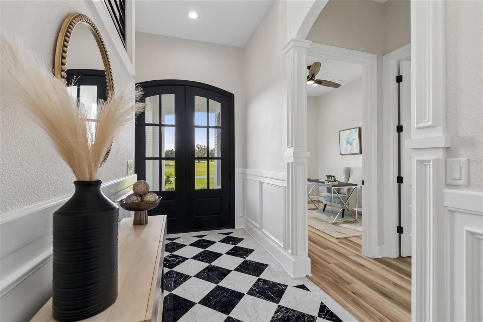 Image 4 of 88 For 13711 Lussier Lane