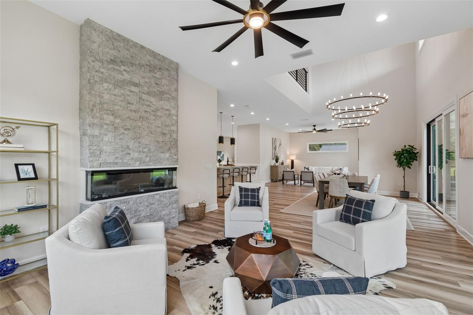 Image 42 of 88 For 13711 Lussier Lane