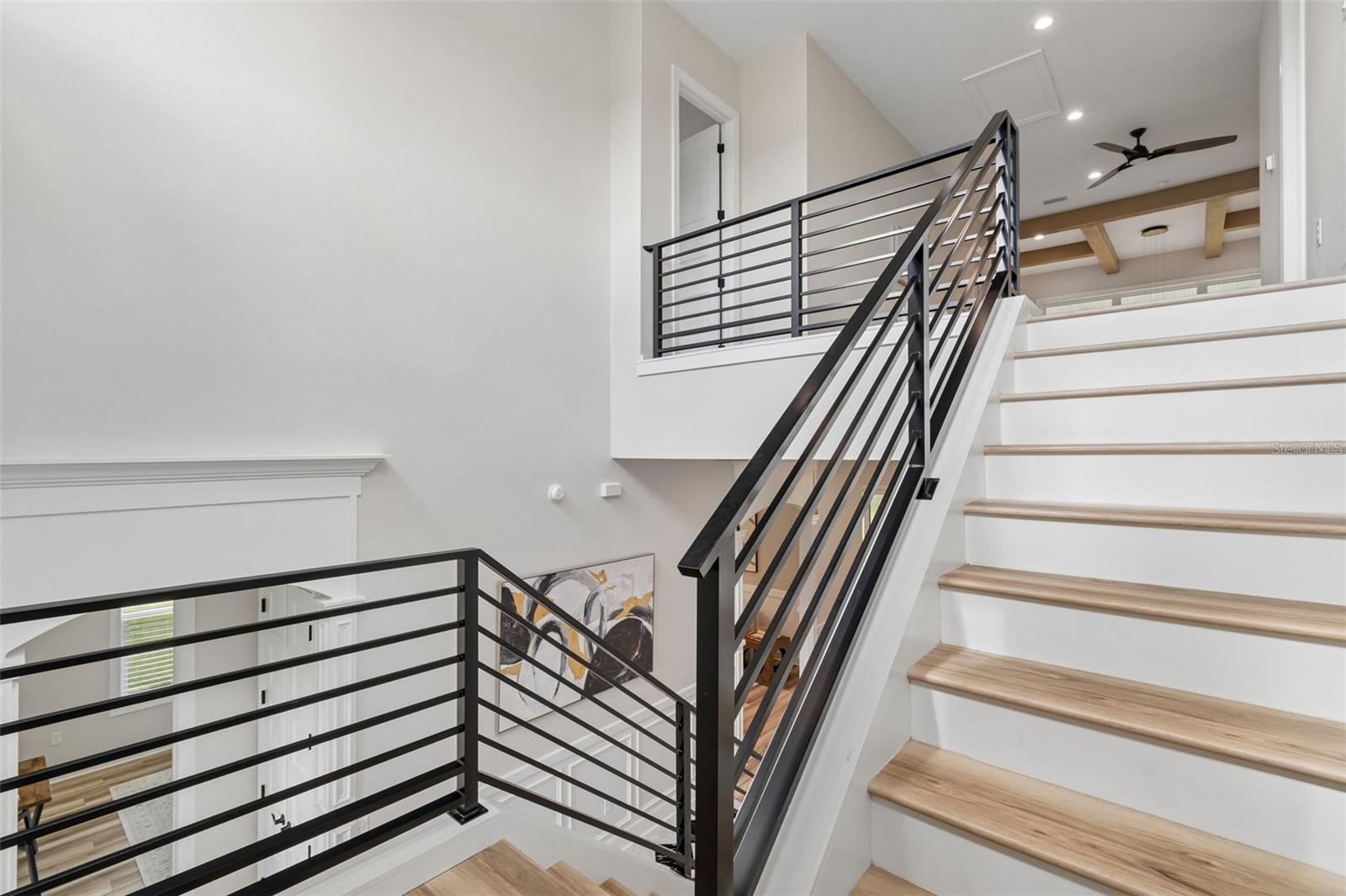 Image 43 of 88 For 13711 Lussier Lane