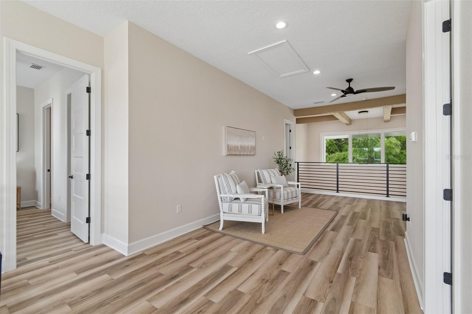 Image 44 of 88 For 13711 Lussier Lane