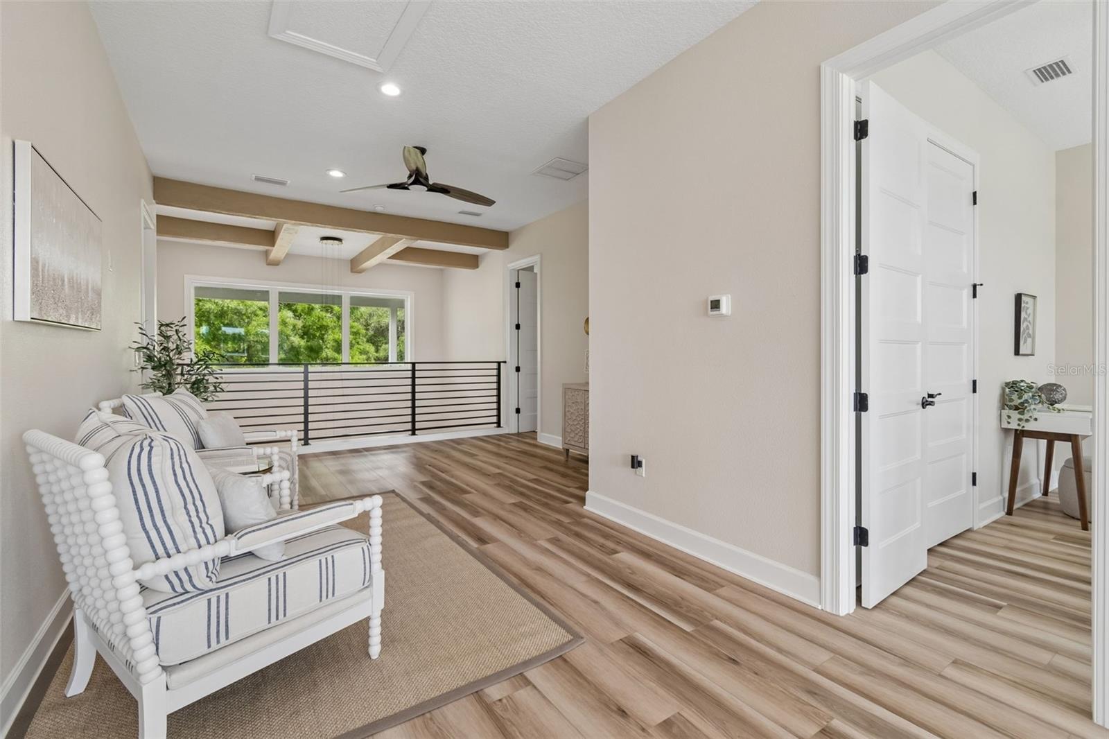 Image 45 of 88 For 13711 Lussier Lane