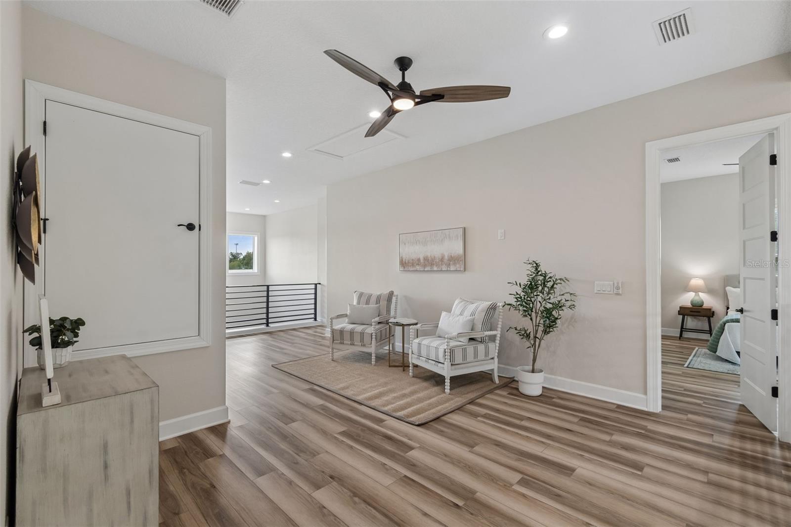 Image 46 of 88 For 13711 Lussier Lane