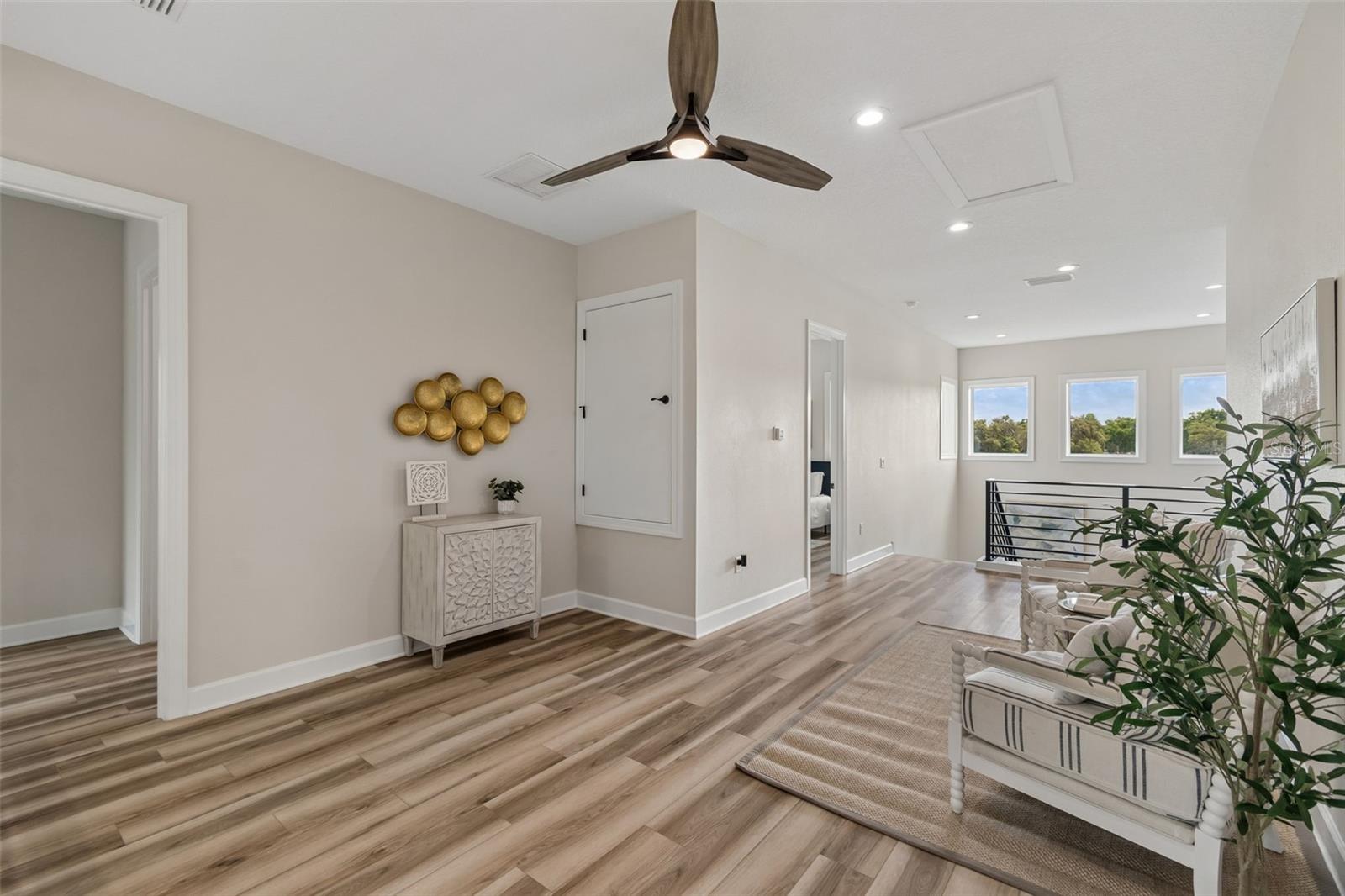 Image 47 of 88 For 13711 Lussier Lane