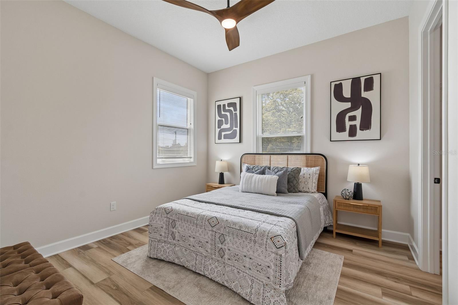 Image 49 of 88 For 13711 Lussier Lane