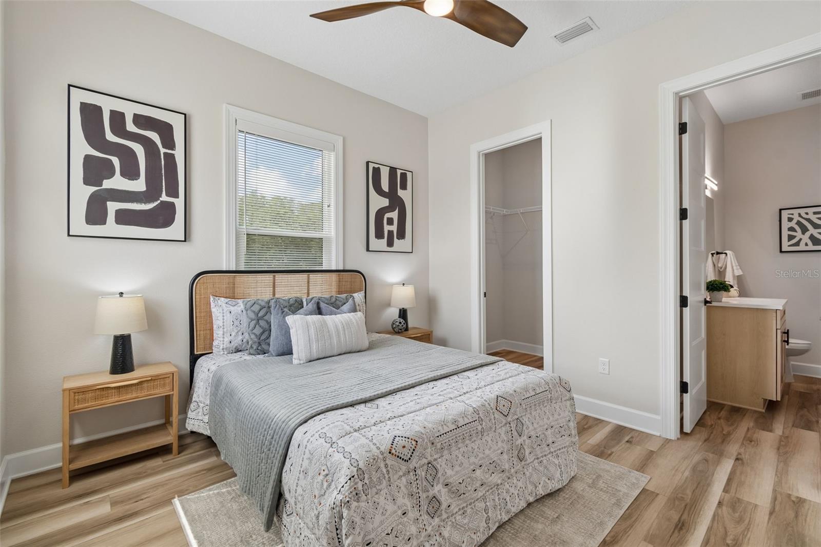 Image 50 of 88 For 13711 Lussier Lane