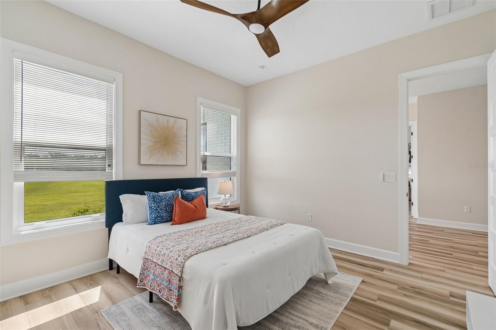 Image 52 of 88 For 13711 Lussier Lane