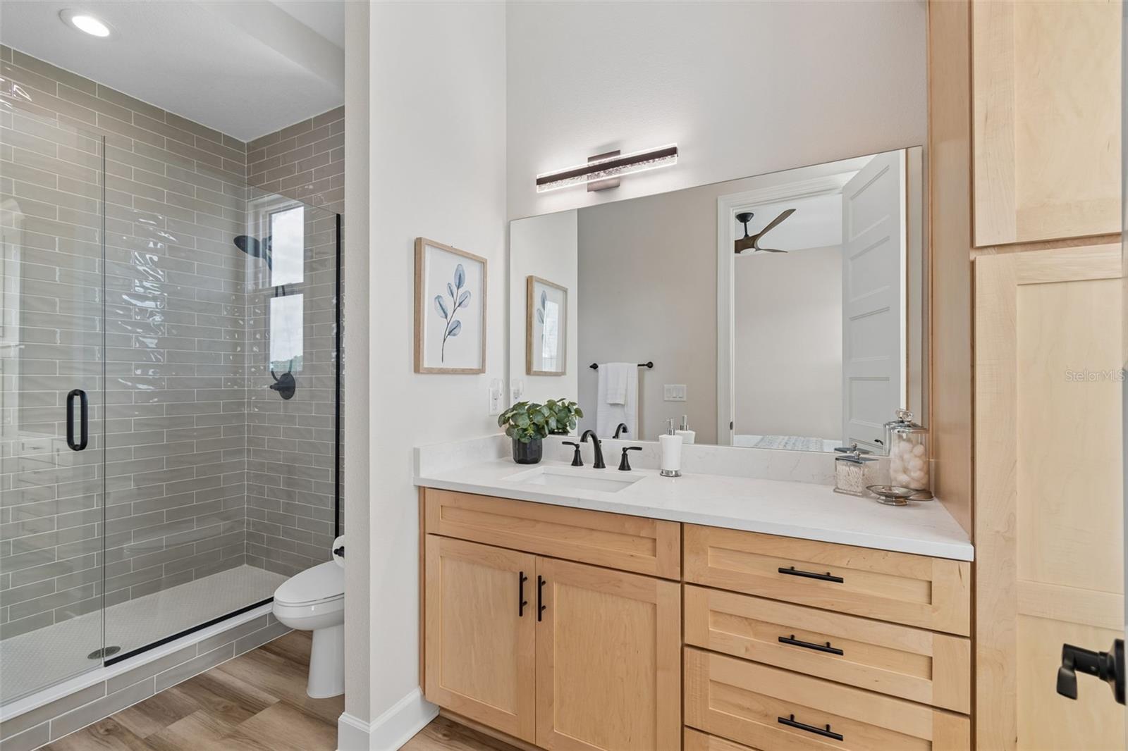 Image 53 of 88 For 13711 Lussier Lane