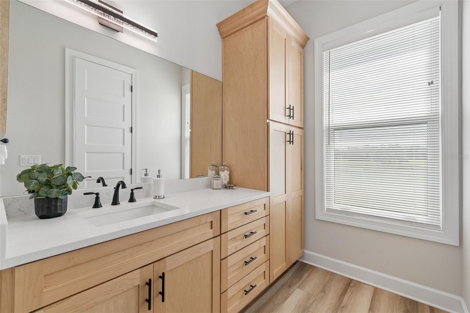 Image 54 of 88 For 13711 Lussier Lane