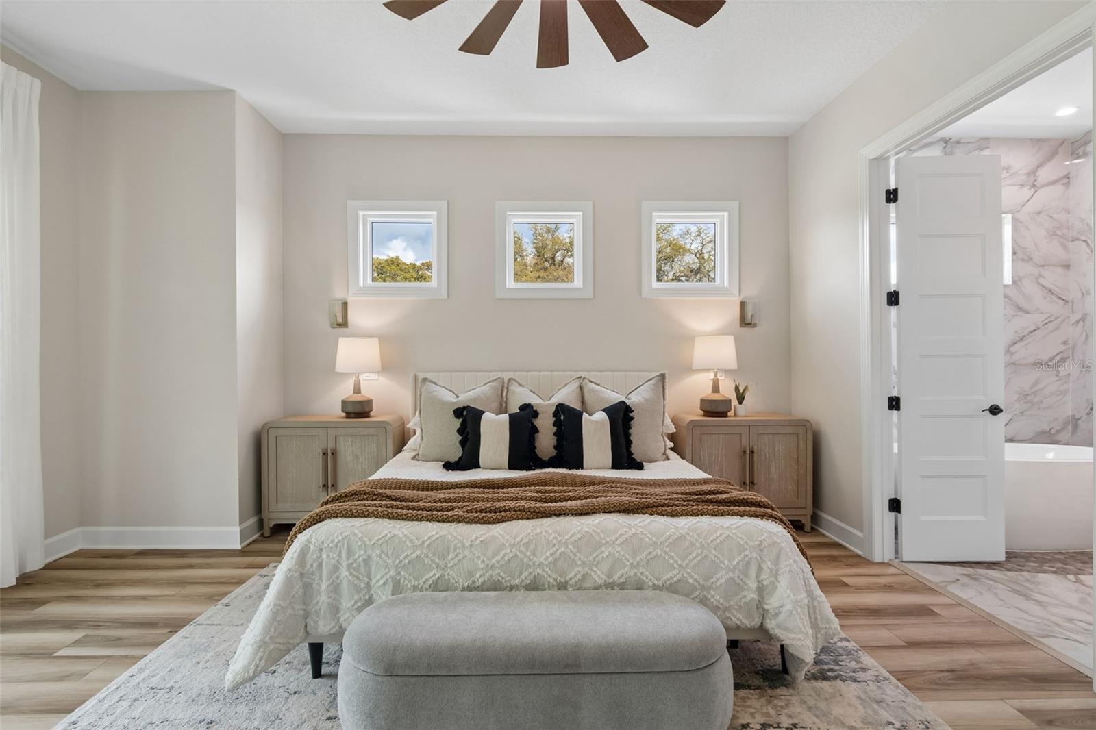 Image 55 of 88 For 13711 Lussier Lane