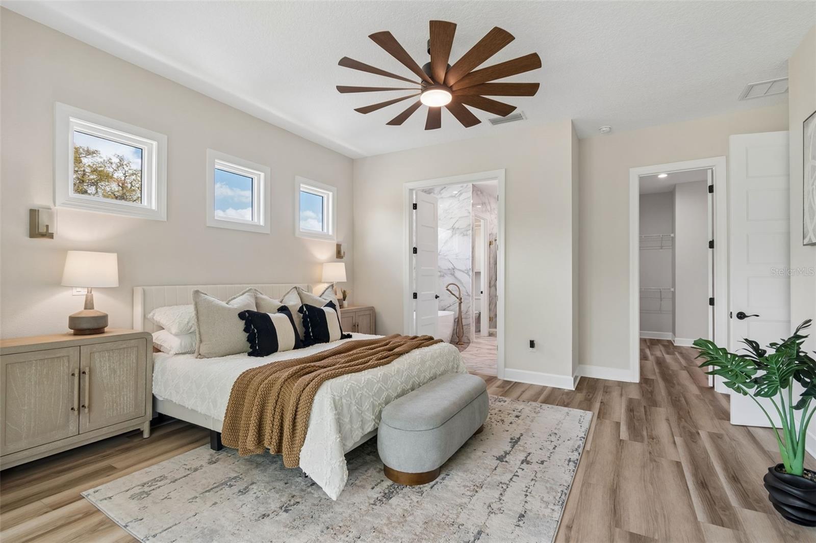 Image 56 of 88 For 13711 Lussier Lane