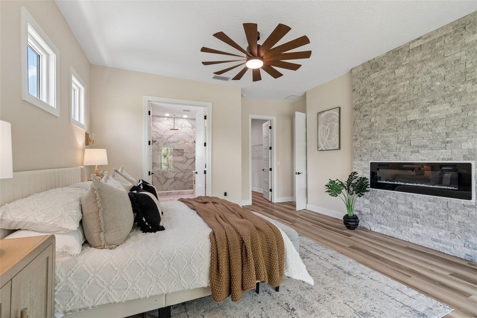 Image 57 of 88 For 13711 Lussier Lane