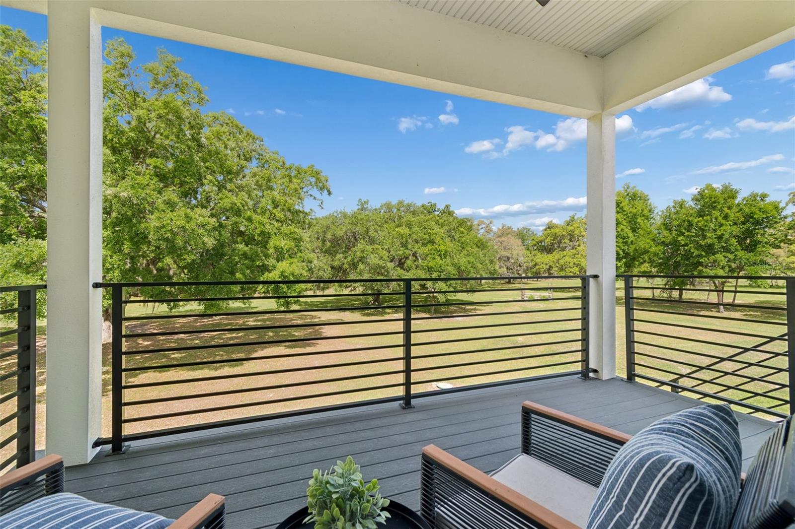 Image 58 of 88 For 13711 Lussier Lane