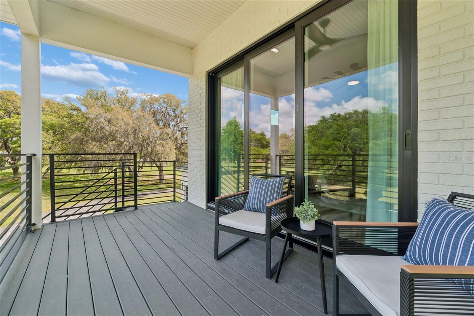 Image 59 of 88 For 13711 Lussier Lane