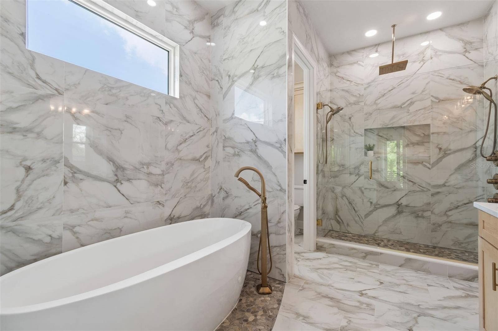 Image 60 of 88 For 13711 Lussier Lane