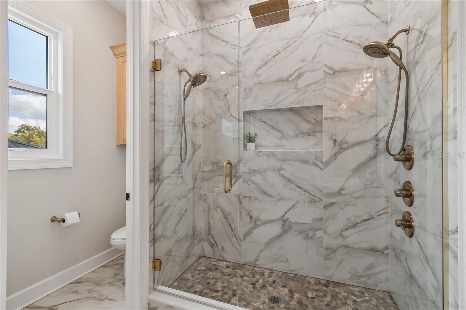 Image 62 of 88 For 13711 Lussier Lane