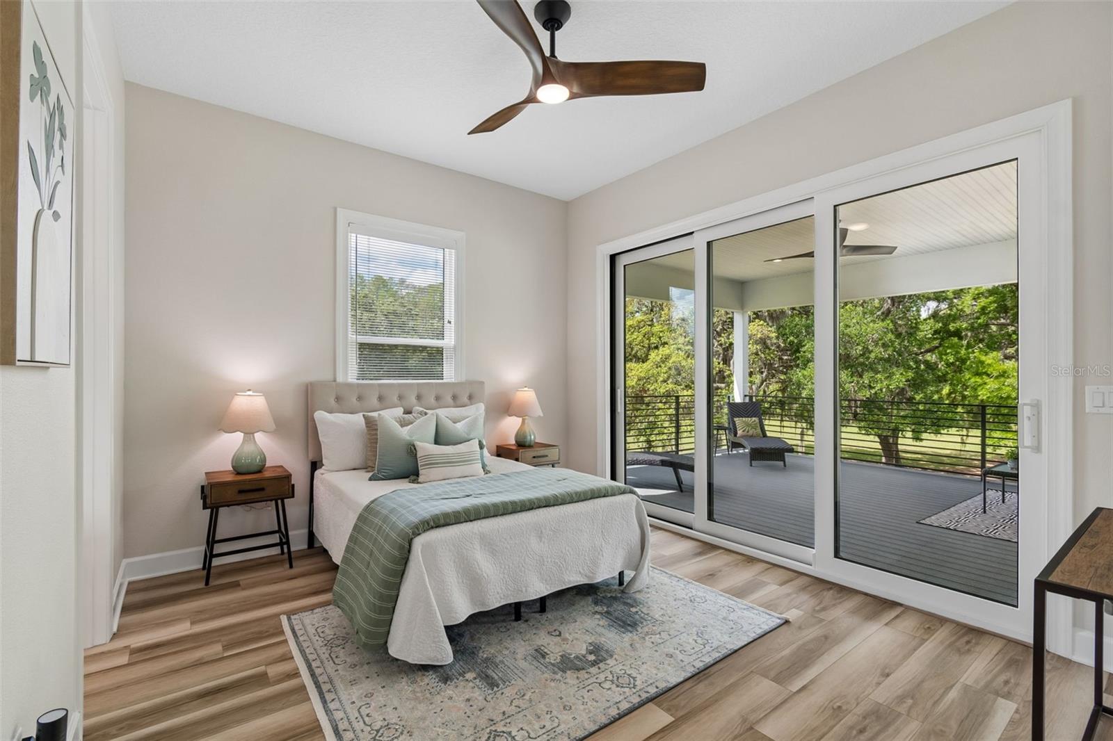 Image 63 of 88 For 13711 Lussier Lane