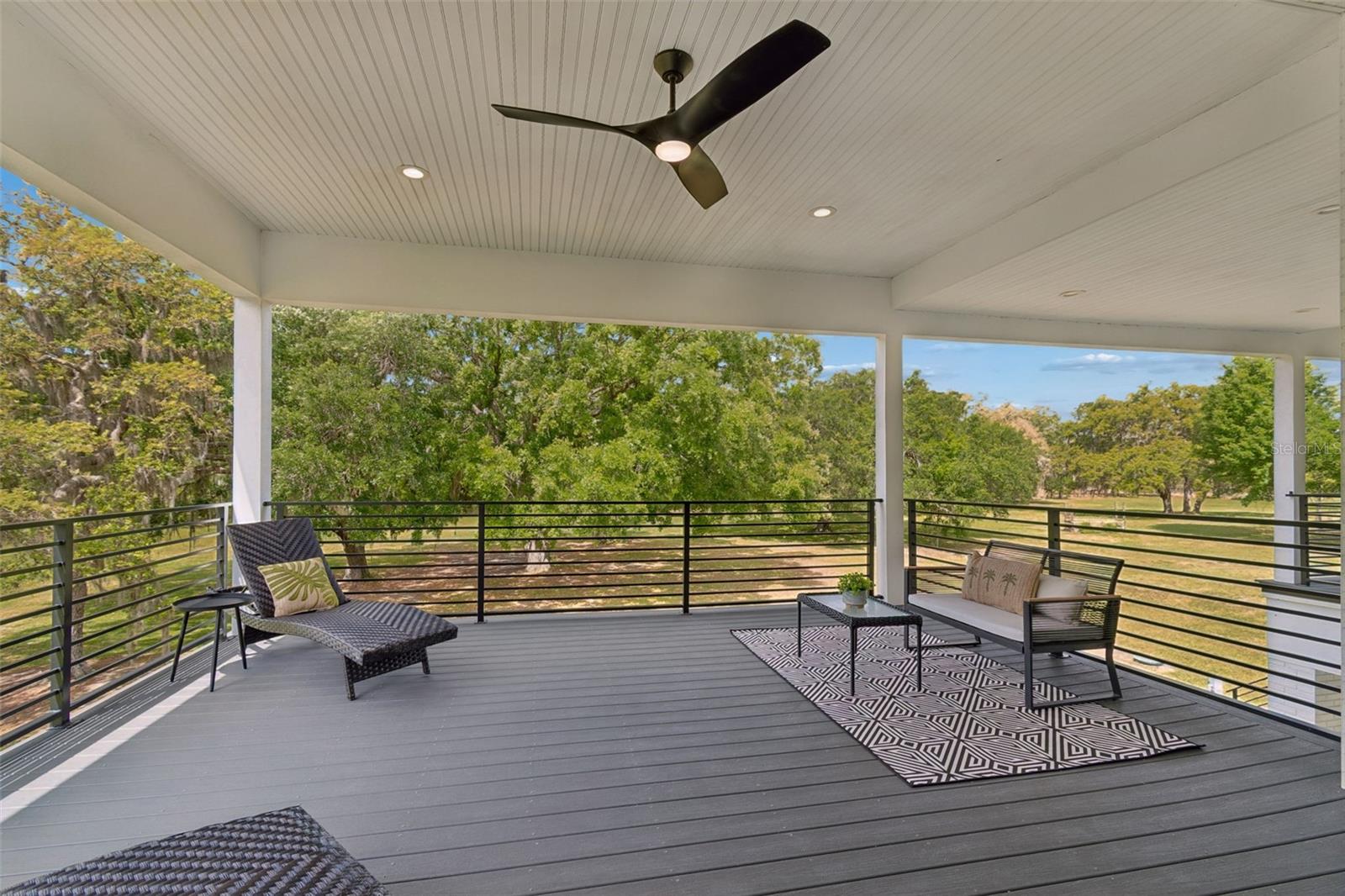 Image 64 of 88 For 13711 Lussier Lane