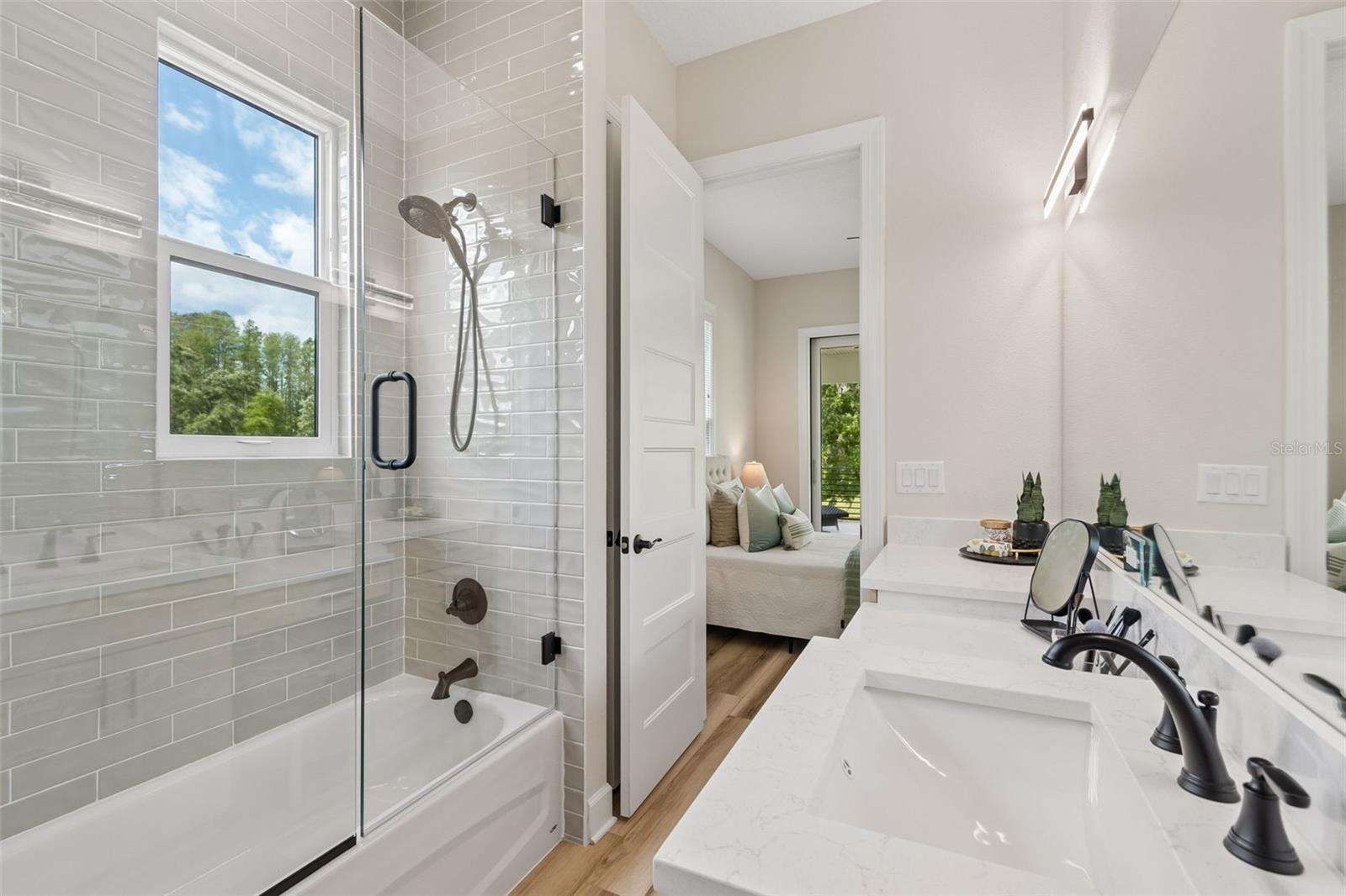 Image 65 of 88 For 13711 Lussier Lane