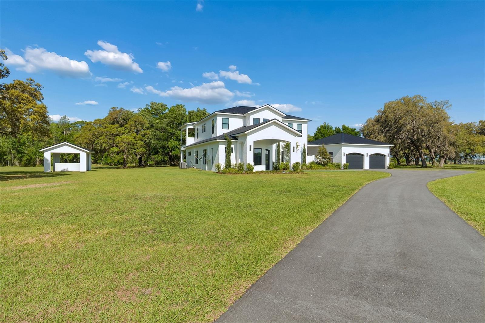 Image 68 of 88 For 13711 Lussier Lane