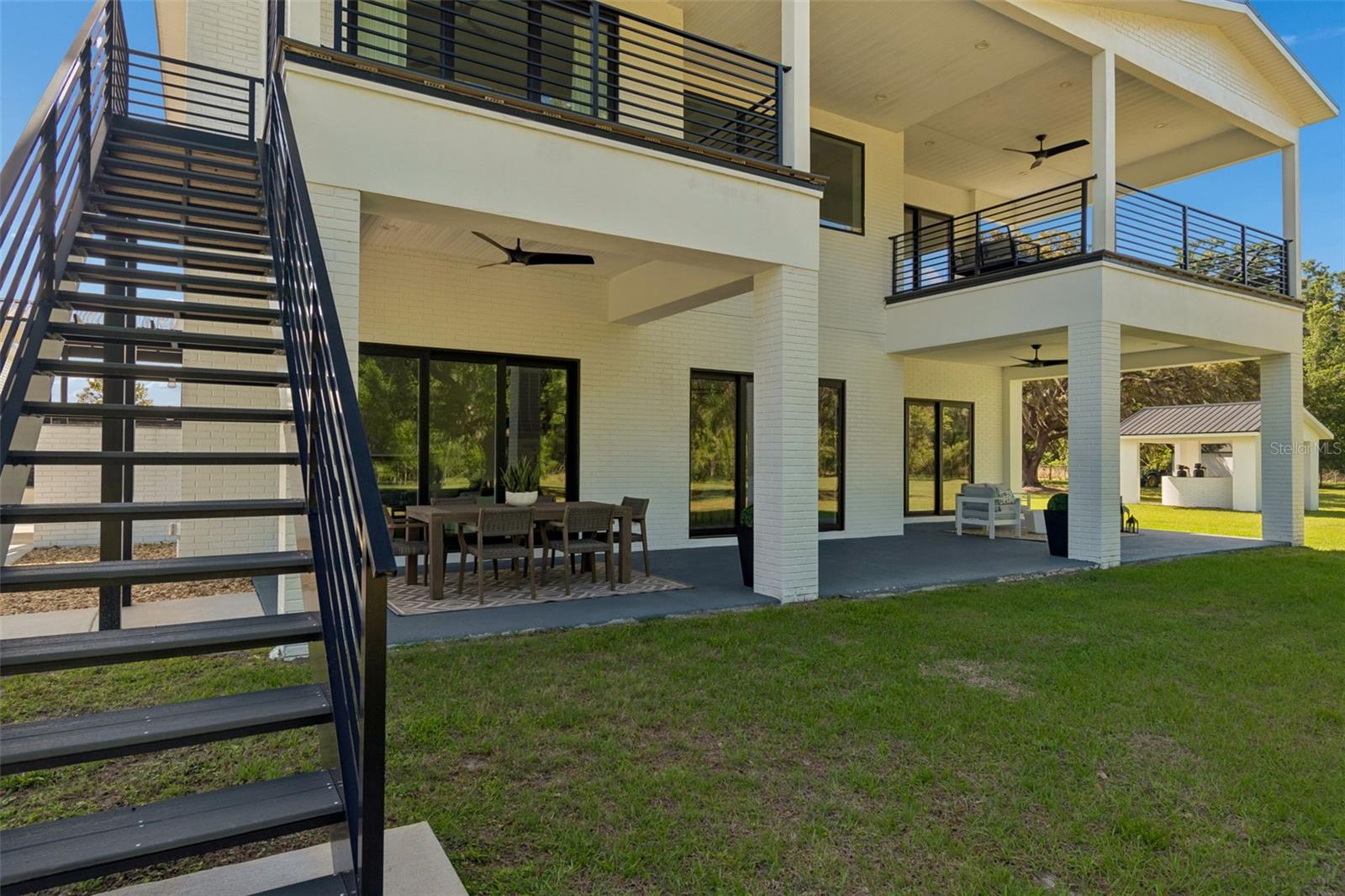 Image 73 of 88 For 13711 Lussier Lane