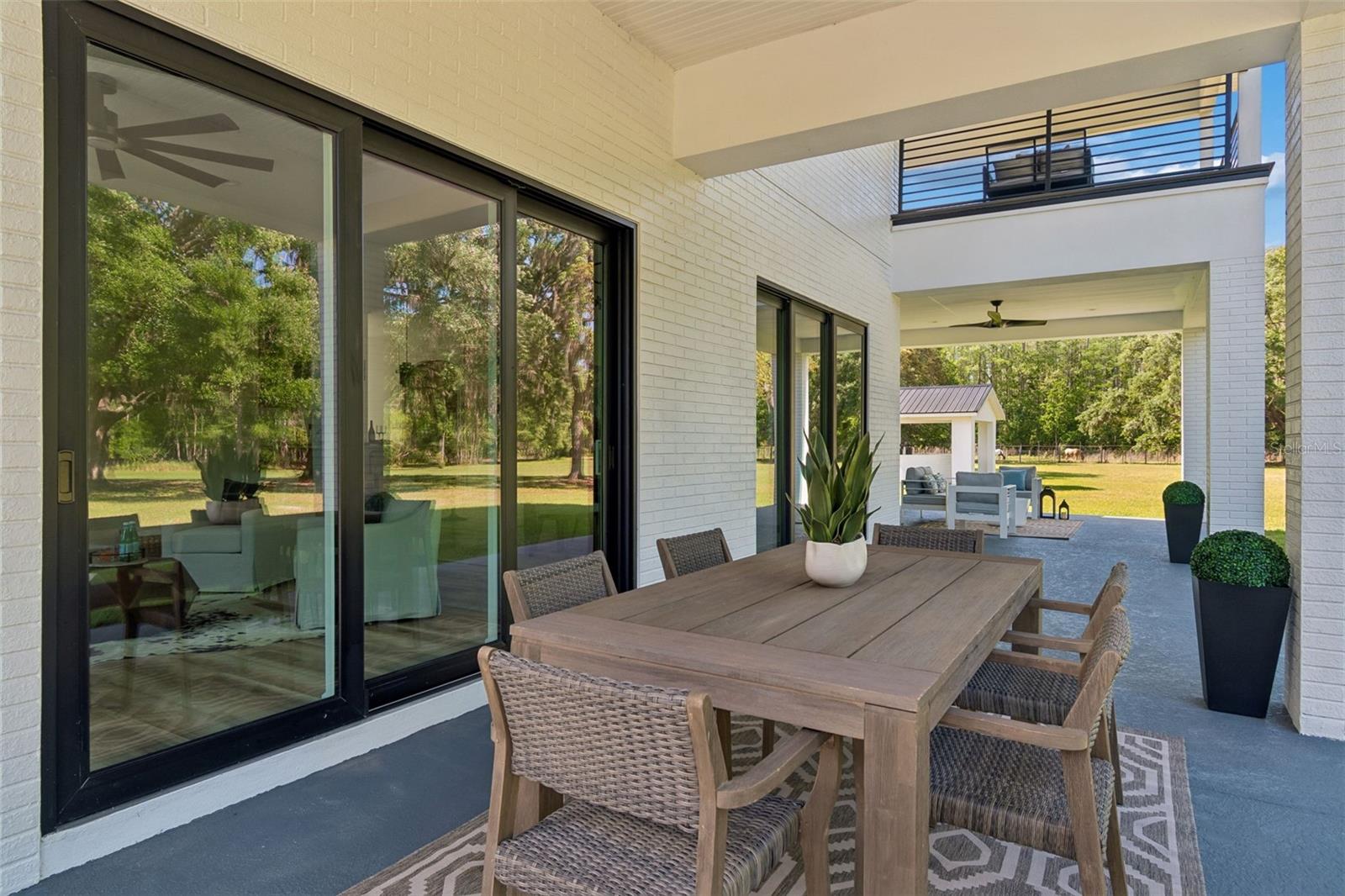 Image 74 of 88 For 13711 Lussier Lane