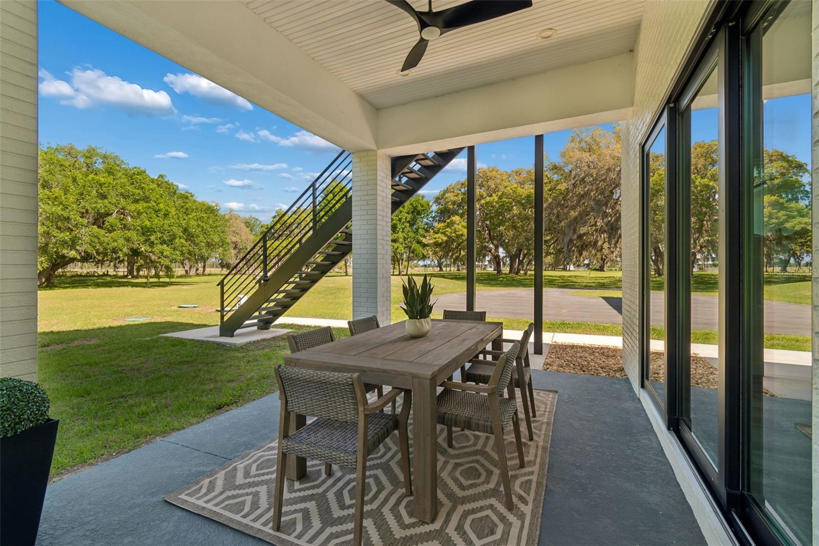 Image 75 of 88 For 13711 Lussier Lane