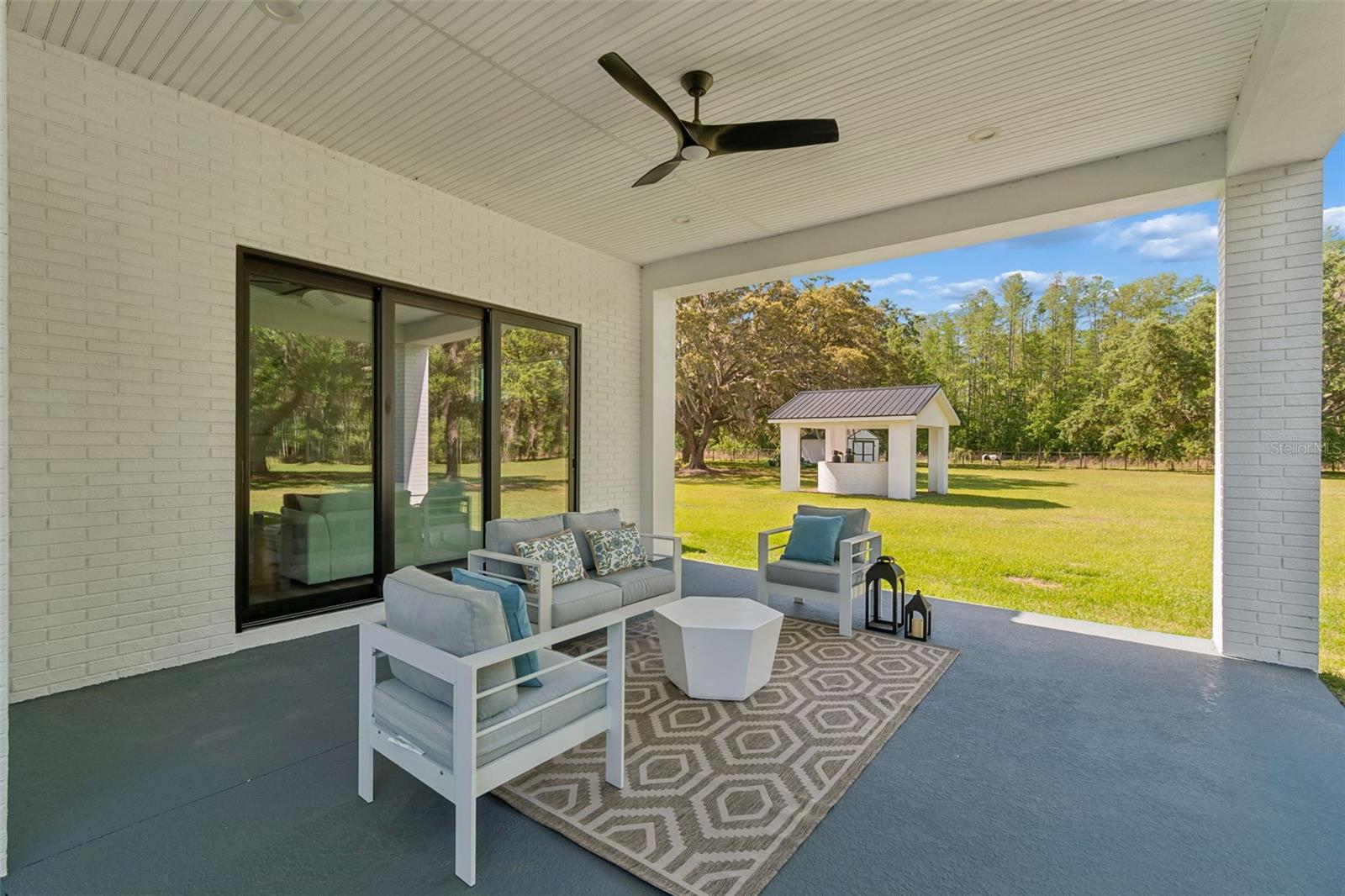 Image 76 of 88 For 13711 Lussier Lane