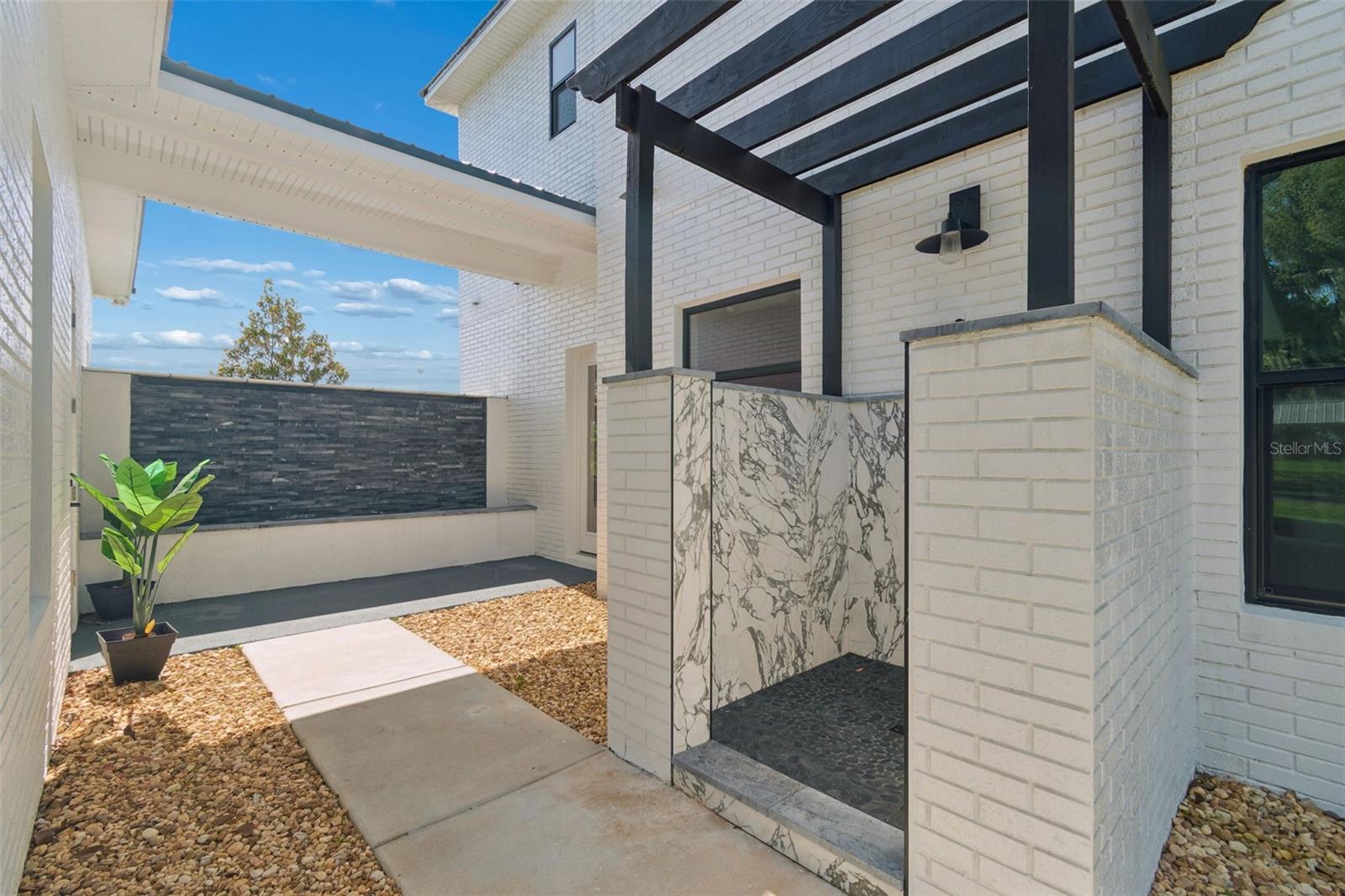 Image 77 of 88 For 13711 Lussier Lane